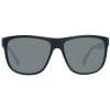 Polaroid sluneční brýle PLD 2057/S 003/M9 57  -  Pánské
