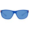 Polaroid sluneční brýle PLD 2099/S RTC/C3 58  -  Pánské