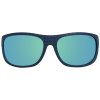 Polaroid sluneční brýle PLD 7022/S PJP/EX 63  -  Pánské