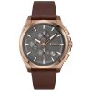 hodinky hugo boss model grandmaster 1513882