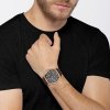 hodinky hugo boss model grandmaster 1513882