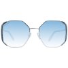 Atelier Swarovski sluneční brýle SK0238-P 57 16W  -  Dámské