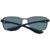 BMW sluneční brýle BW0013 02D 60  -  Pánské