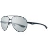 BMW sluneční brýle BW0014 02D 62  -  Pánské
