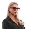 Hally & Son sluneční brýle HS750S 04 53  -  Dámské
