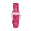 Juicy Couture hodinky JC/1220RGPK