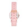 Juicy Couture hodinky JC/1234RGPK