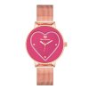 Juicy Couture hodinky JC/1240HPRG