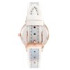Juicy Couture hodinky JC/1292RGSI