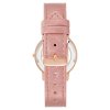 Juicy Couture hodinky JC/1344RGPK