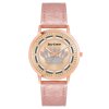 Juicy Couture hodinky JC/1344RGPK