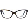 Lipsy obroučky na dioptrické brýle Lipsy 68 C2 Tortoise 55  -  Dámské