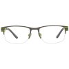 Quiksilver obroučky na dioptrické brýle EQYEG03052 AYEL 50  -  Pánské