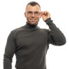 Quiksilver obroučky na dioptrické brýle EQYEG03063 ABLU 54  -  Pánské