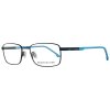 Quiksilver obroučky na dioptrické brýle EQYEG03063 ABLU 54  -  Pánské
