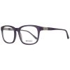 Roxy obroučky na dioptrické brýle ERJEG03027 APUR 52  -  Dámské