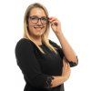 Roxy obroučky na dioptrické brýle ERJEG03027 APUR 52