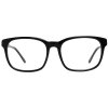 Roxy obroučky na dioptrické brýle ERJEG03027 DBLK 52  -  Dámské