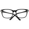 Roxy obroučky na dioptrické brýle ERJEG03027 DBLK 52  -  Dámské