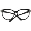 Roxy obroučky na dioptrické brýle ERJEG03038 DBLK 54  -  Dámské