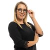 Roxy obroučky na dioptrické brýle ERJEG03040 XKKM 47  -  Dámské