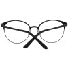 Roxy obroučky na dioptrické brýle ERJEG03042 DBLK 51  -  Dámské