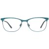 Roxy obroučky na dioptrické brýle ERJEG03044 AGRN 53  -  Dámské