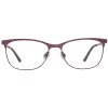Roxy obroučky na dioptrické brýle ERJEG03044 APUR 53  -  Dámské