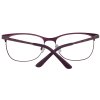 Roxy obroučky na dioptrické brýle ERJEG03044 APUR 53  -  Dámské