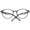 Roxy obroučky na dioptrické brýle ERJEG03049 BSL0 48  -  Dámské