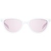 Pink Floyd by Try Cover Change sluneční brýle TS501 02 50  -  Dámské