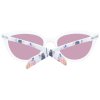 Pink Floyd by Try Cover Change sluneční brýle TS501 02 50  -  Dámské