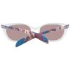 Pink Floyd by Try Cover Change sluneční brýle TS502 02 50  -  Dámské