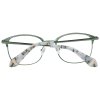 Zac Posen obroučky na dioptrické brýle ZGNA FE 50 Genoa  -  Dámské