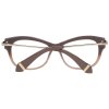 Zac Posen obroučky na dioptrické brýle ZLIS BR 51 Lisa  -  Dámské