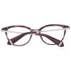 Zac Posen obroučky na dioptrické brýle ZNEN BE 50 Nena  -  Dámské