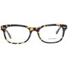 Zac Posen obroučky na dioptrické brýle ZOLI YT 54 Olivier  -  Pánské