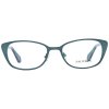 Zac Posen obroučky na dioptrické brýle ZSEL ML 51 Selah  -  Dámské