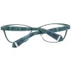 Zac Posen obroučky na dioptrické brýle ZTHE ML 51 Thelma  -  Dámské