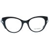 Zac Posen obroučky na dioptrické brýle ZZAI BK 51 Zaida  -  Dámské