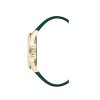 Juicy Couture hodinky JC/1220GPGN