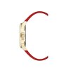 Juicy Couture hodinky JC/1220GPRD