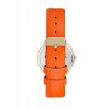 Juicy Couture hodinky JC/1234GPOR