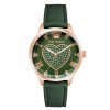 Juicy Couture hodinky JC/1300RGGN
