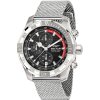 Sector R3273635005 Diving Team chronograph 45mm