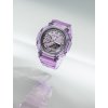 Casio GMA-S2100SK-4AER G-Shock