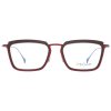 Yohji Yamamoto obroučky na dioptrické brýle YY1040 209 53  -  Dámské