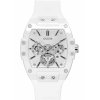 Guess GW0203G2 Phoenix 44mm