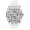 Guess GW0203G1 Phoenix 44mm