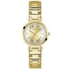 Guess GW0470L2 Crystal 33mm